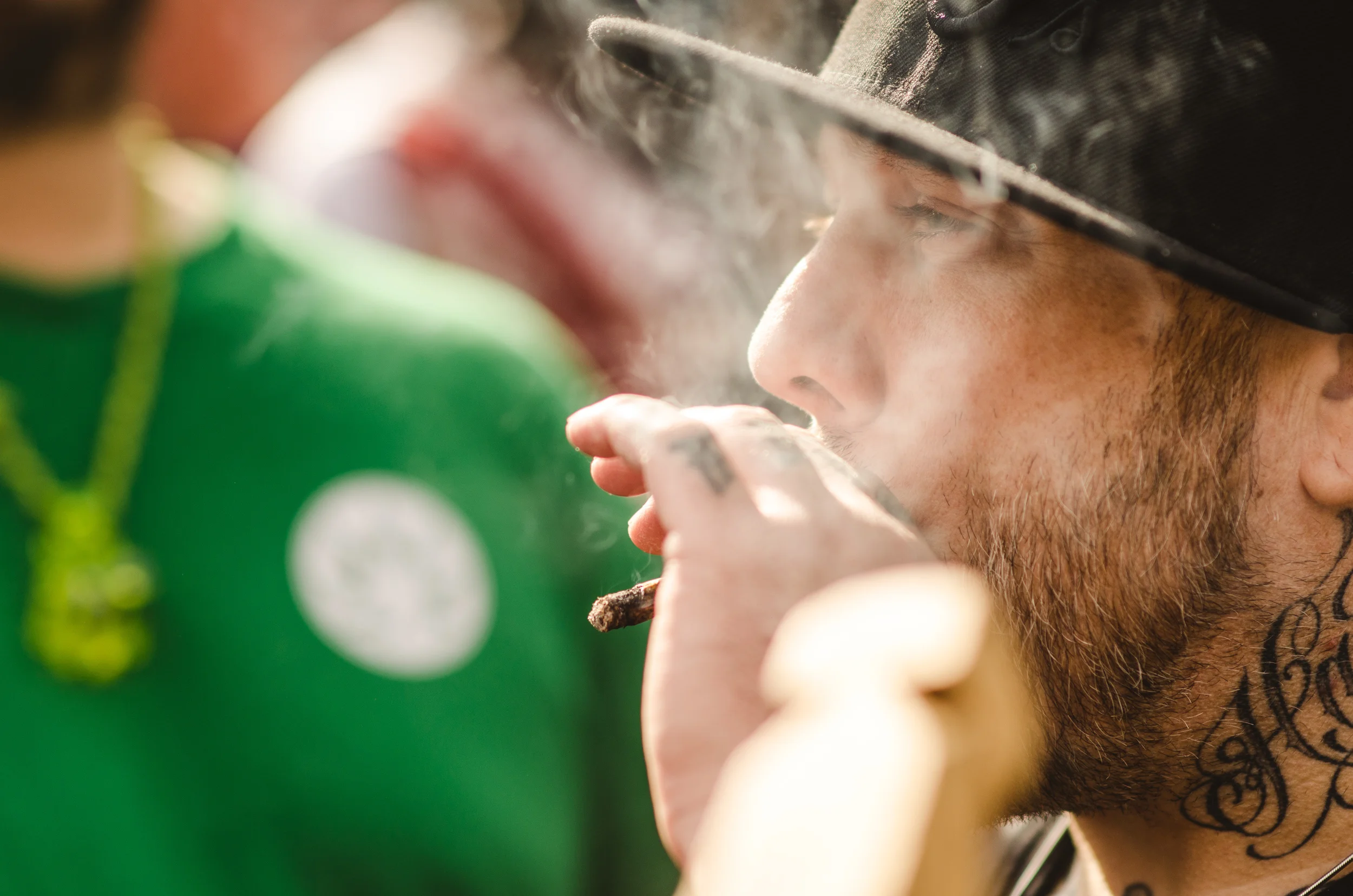 WHSmokeout-39.jpg