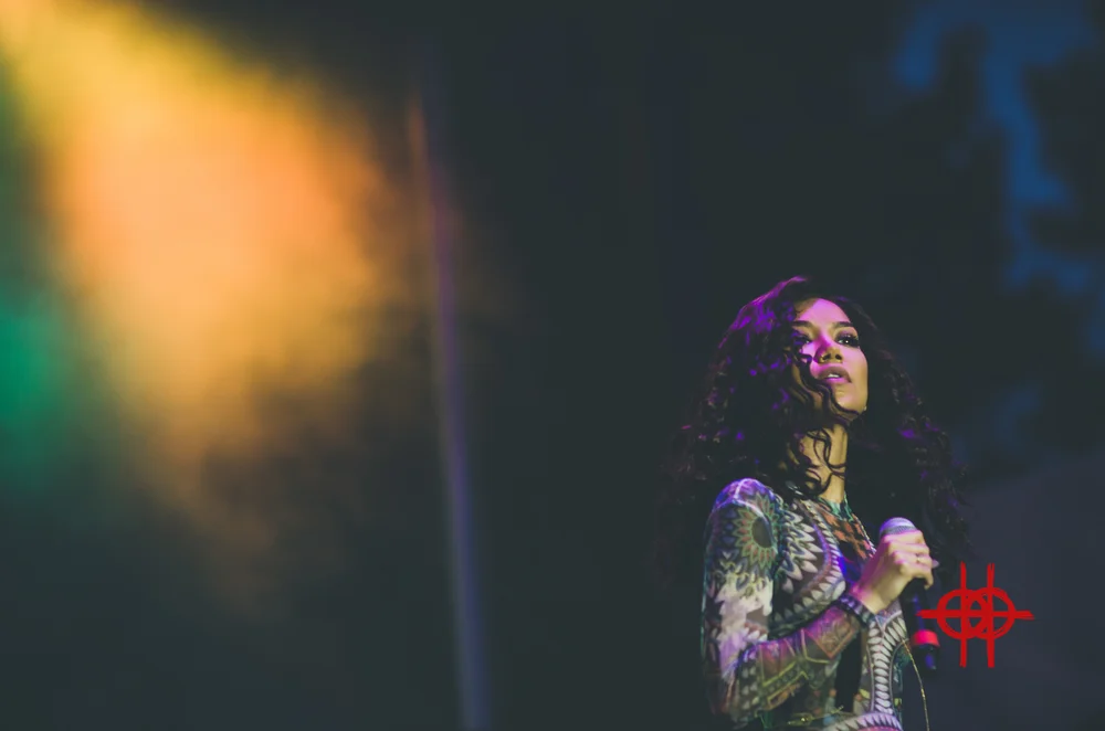 2016BCFest-68.jpg