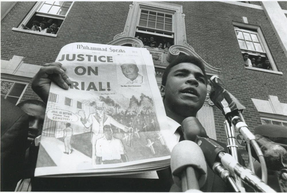master_ali_bingham_1967_newspaper_interview_fix_0.jpg