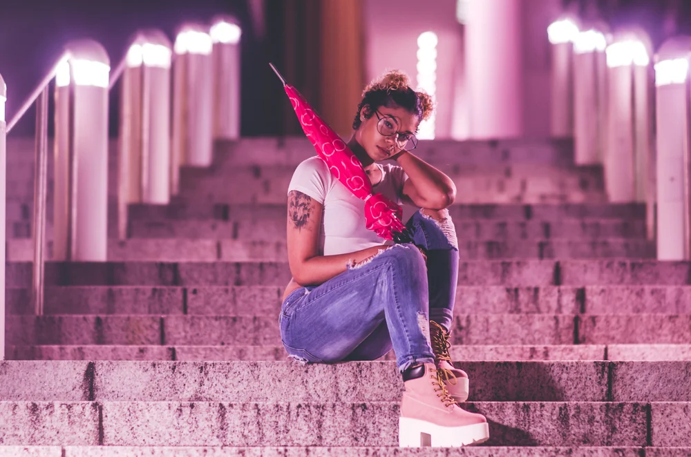 Pink-5.jpg