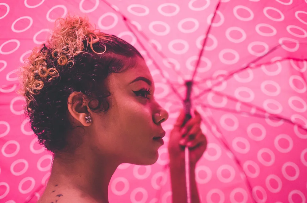 Pink-29.jpg