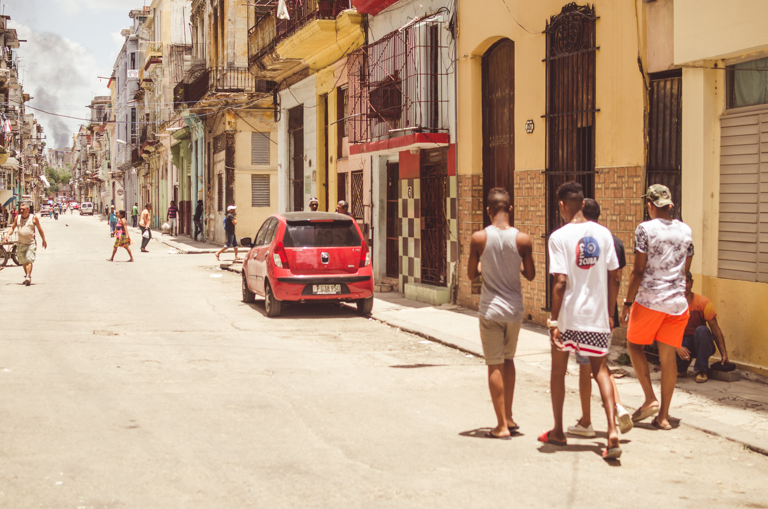Havana, Cuba-14.jpg
