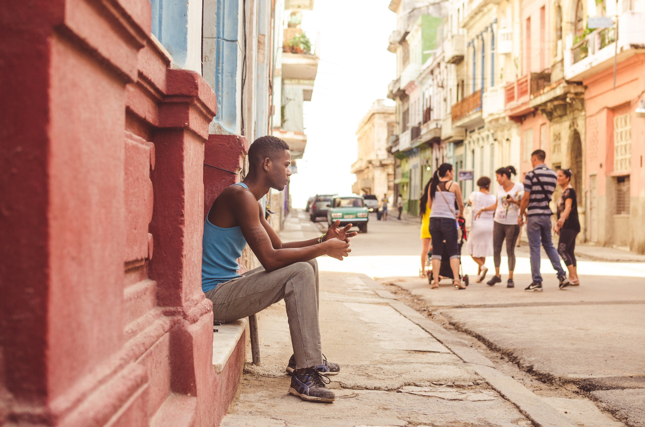 Havana, Cuba-64.jpg