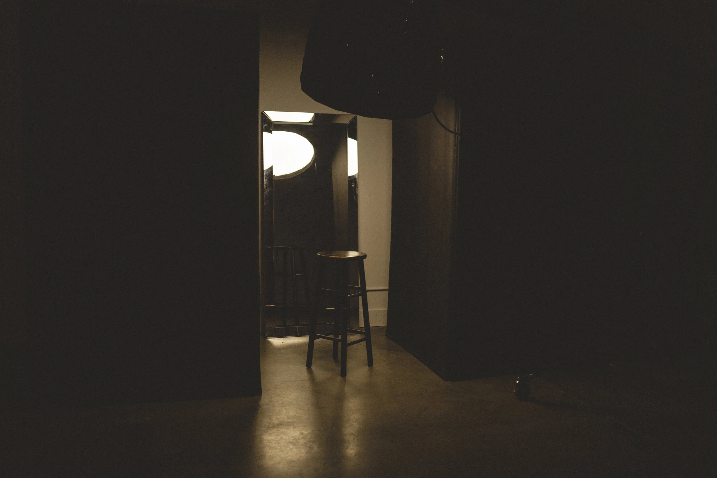 Setup.jpg