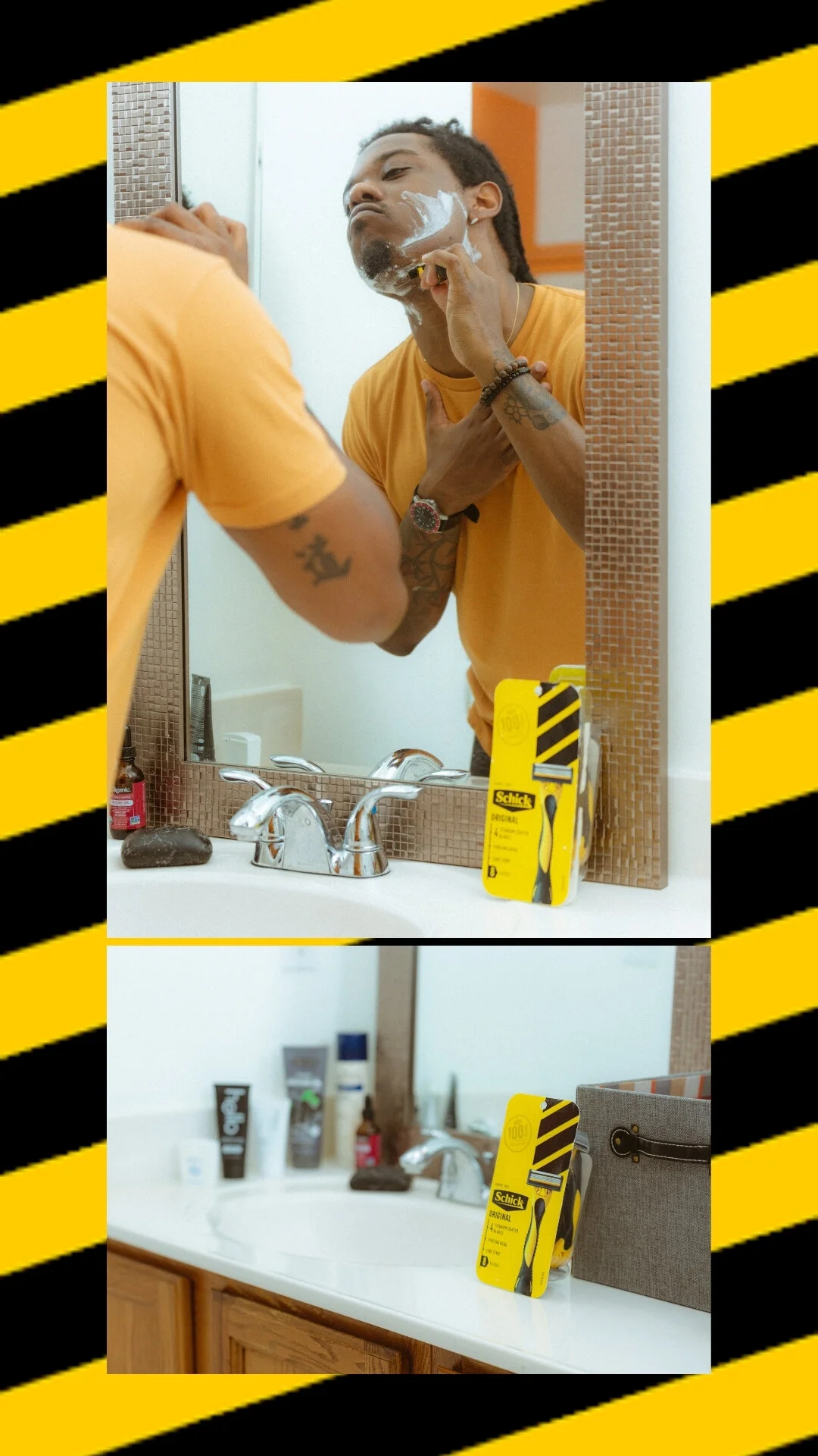 100 Years of Proven Performance #ThisSchickIsOriginal-2.jpg