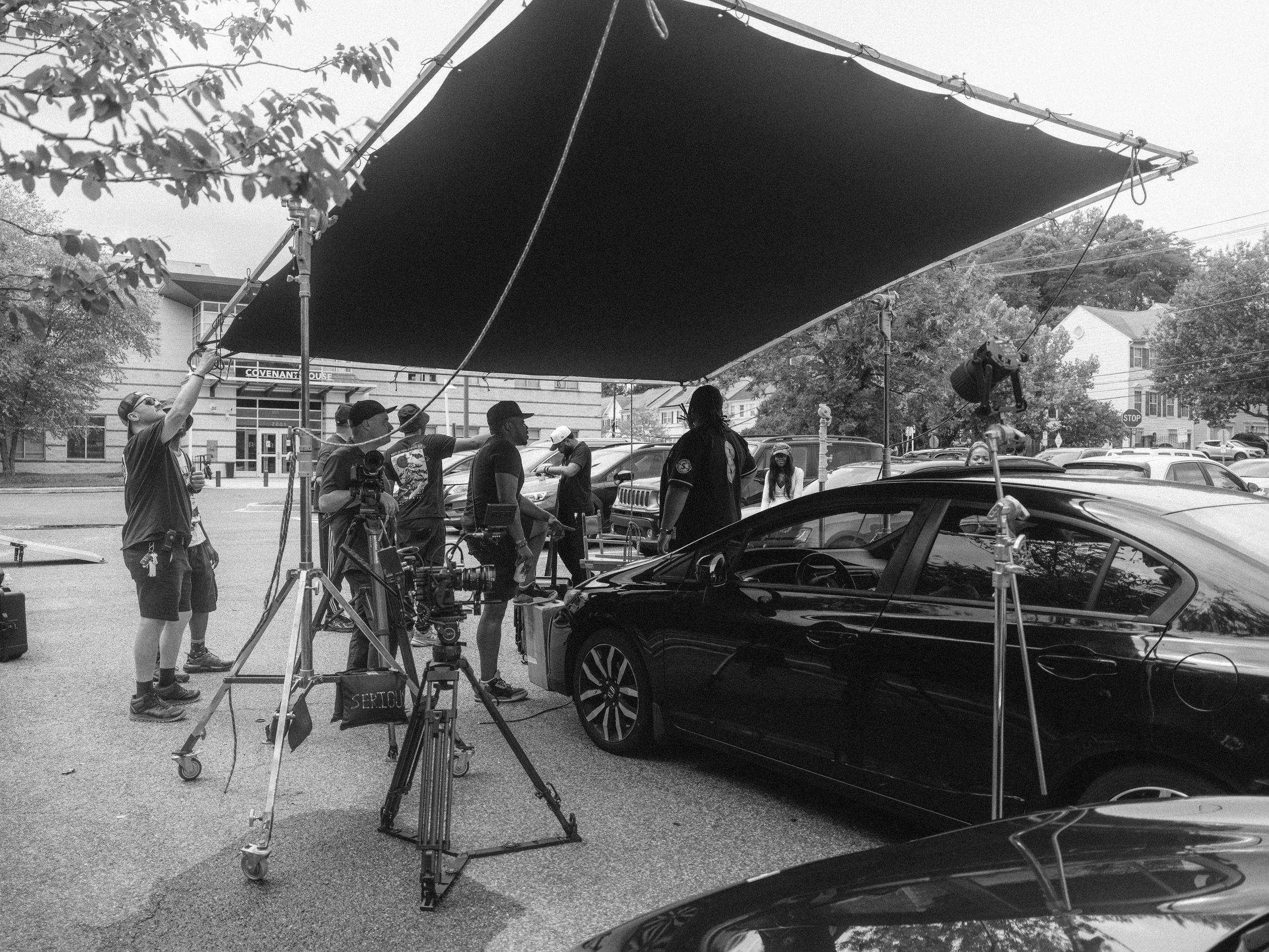 TB_D02_BTS_0013.jpg