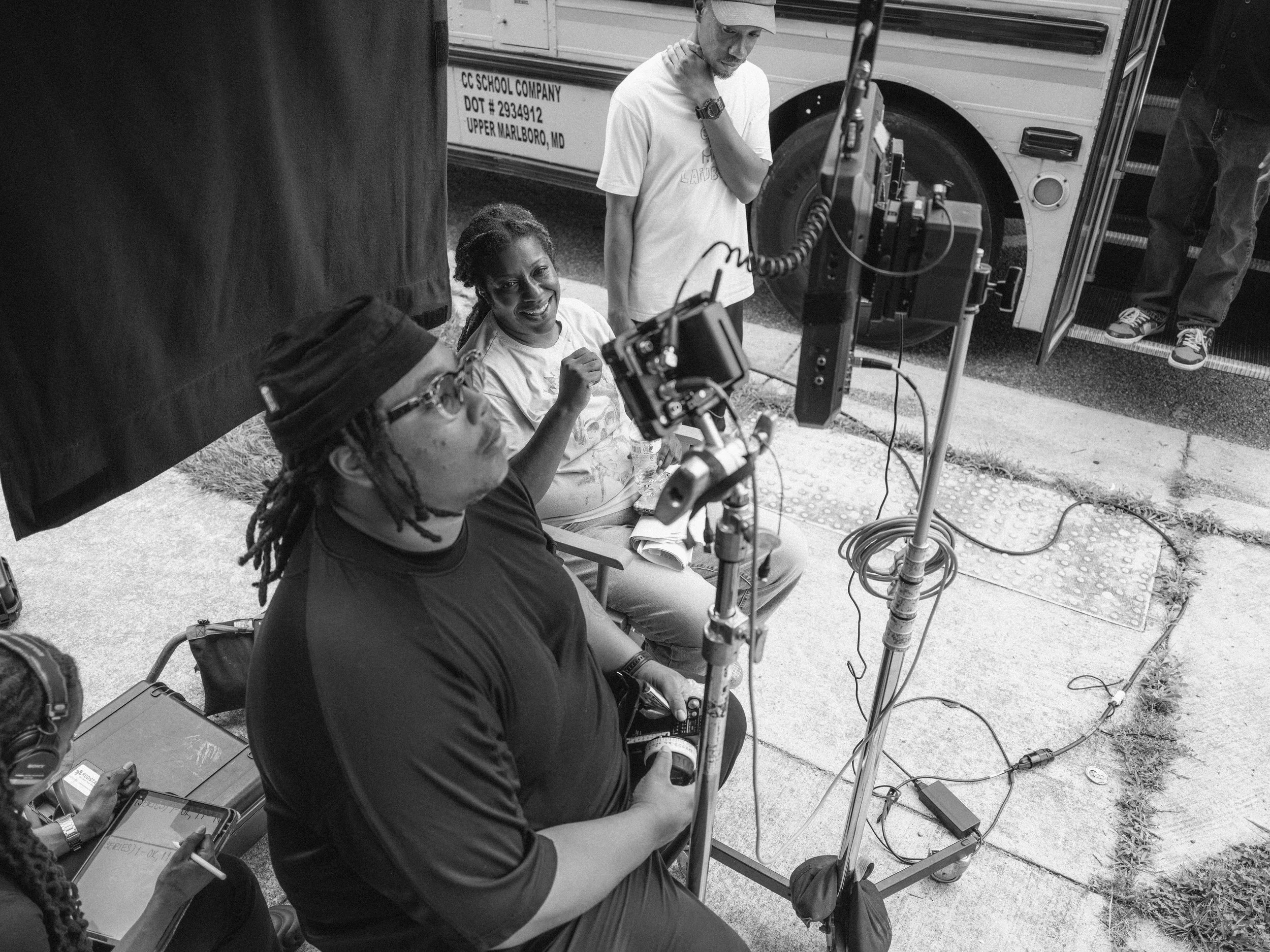 TB_D01_BTS_0093.jpg