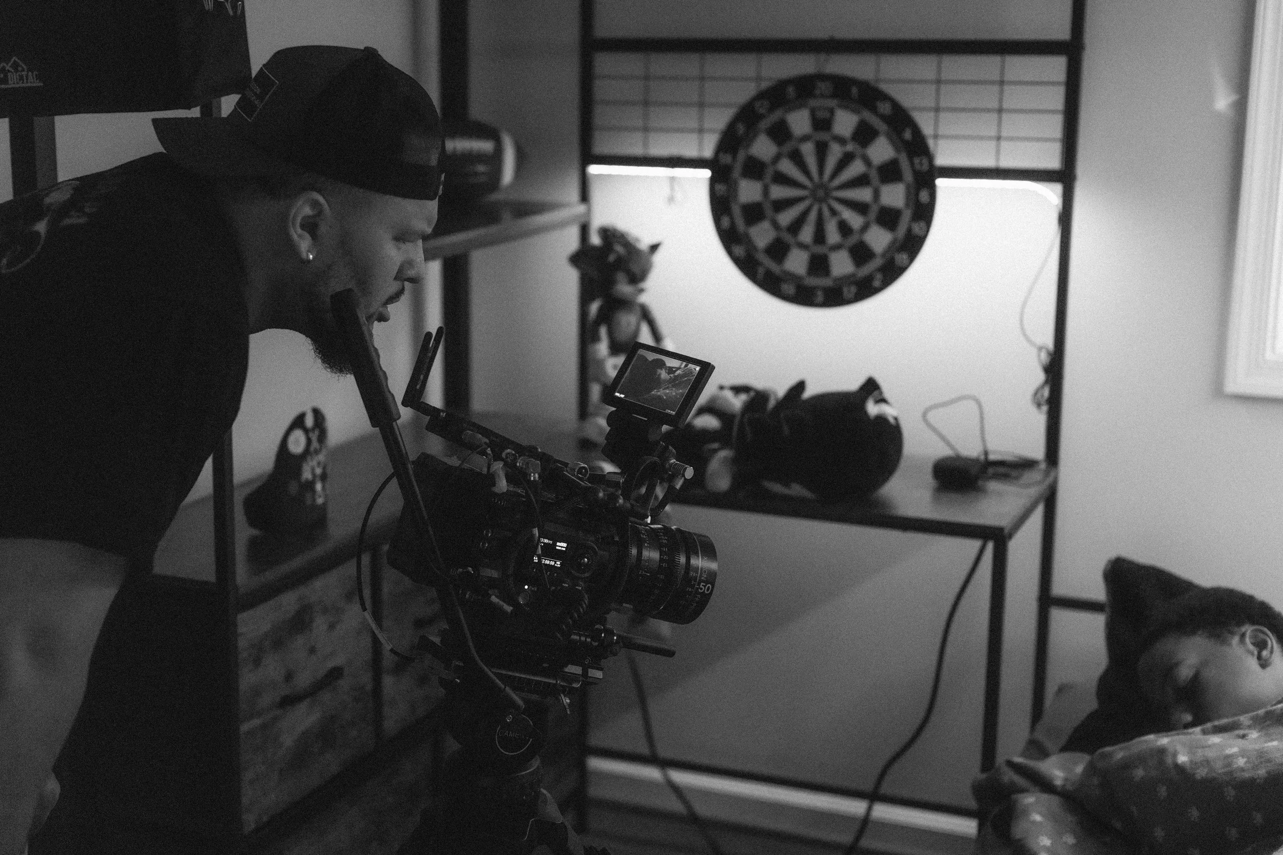 TB_D01_BTS_0065.jpg