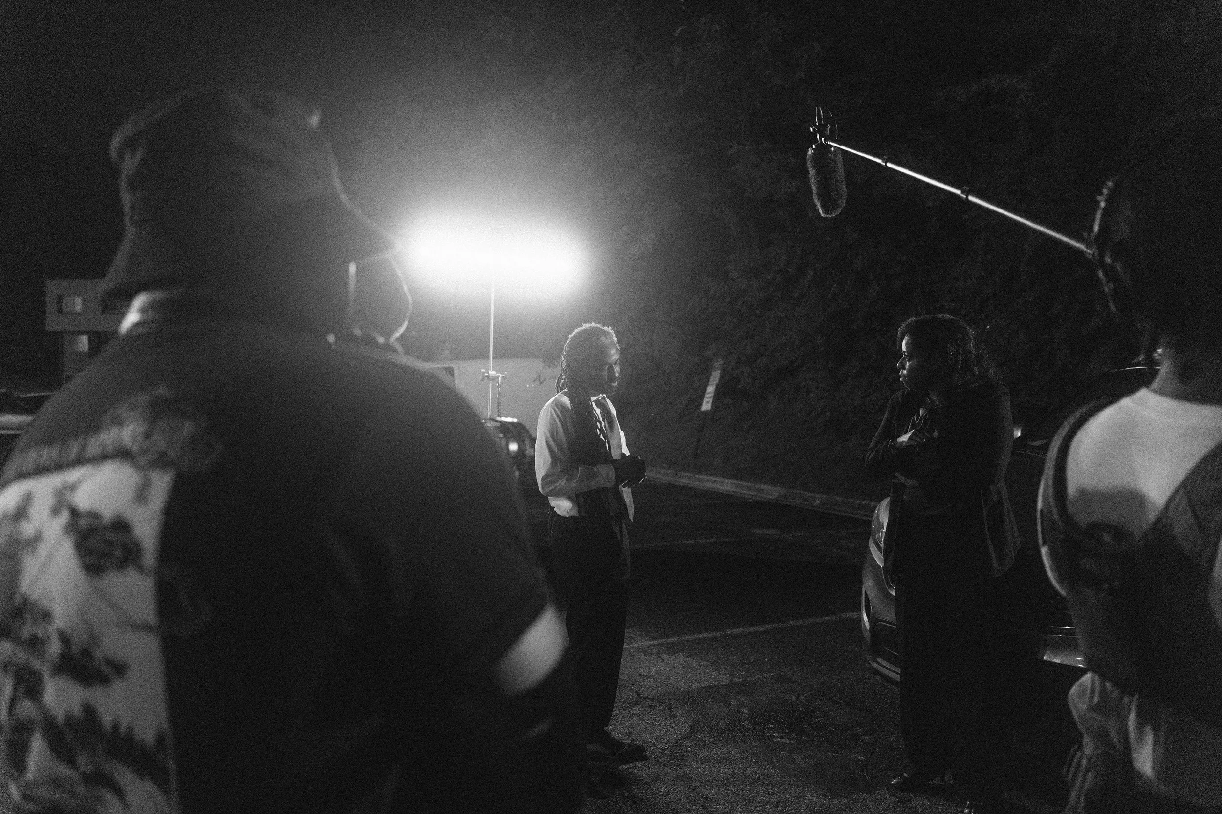 TB_D02_BTS_0054.jpg