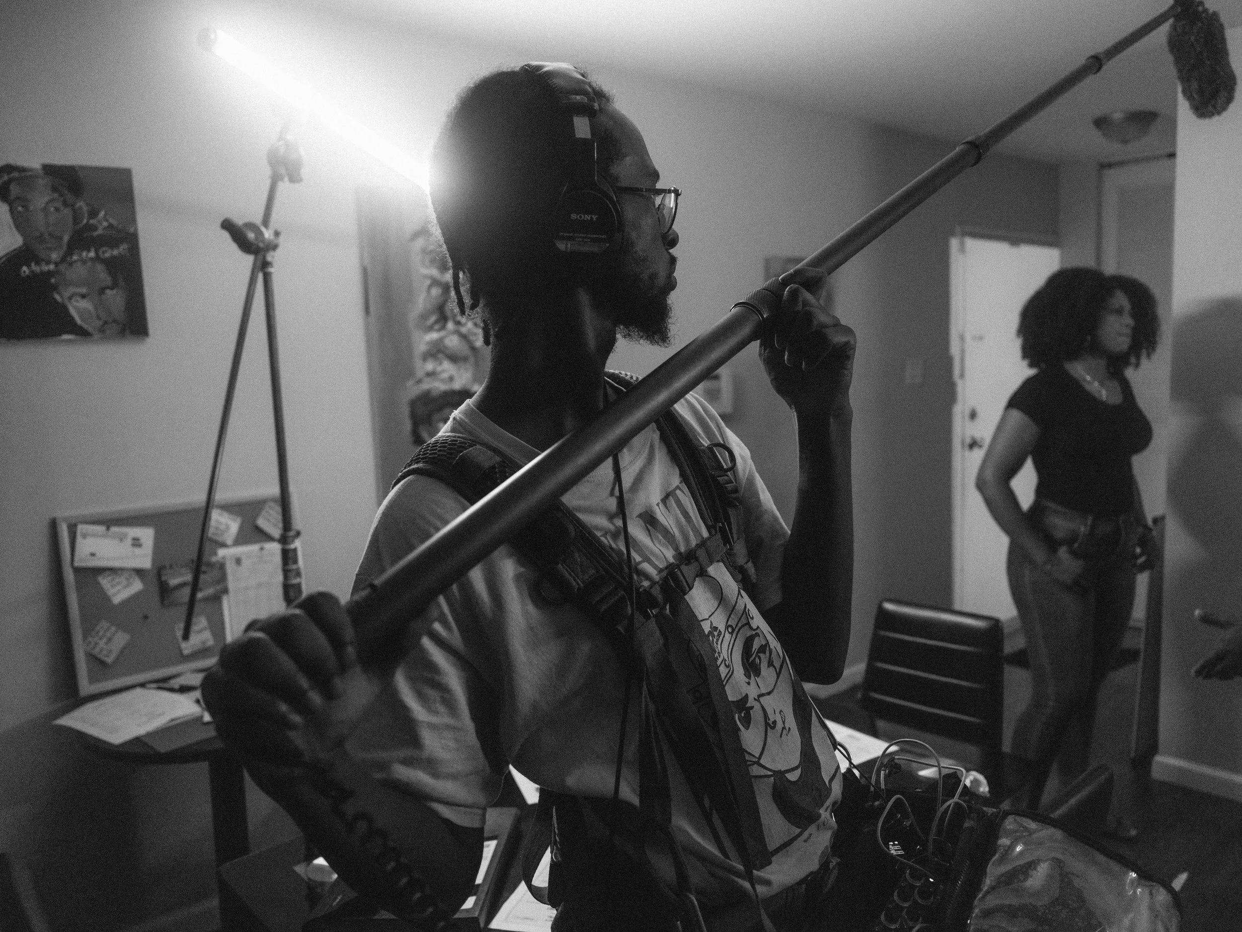 TB_D02_BTS_0039.jpg
