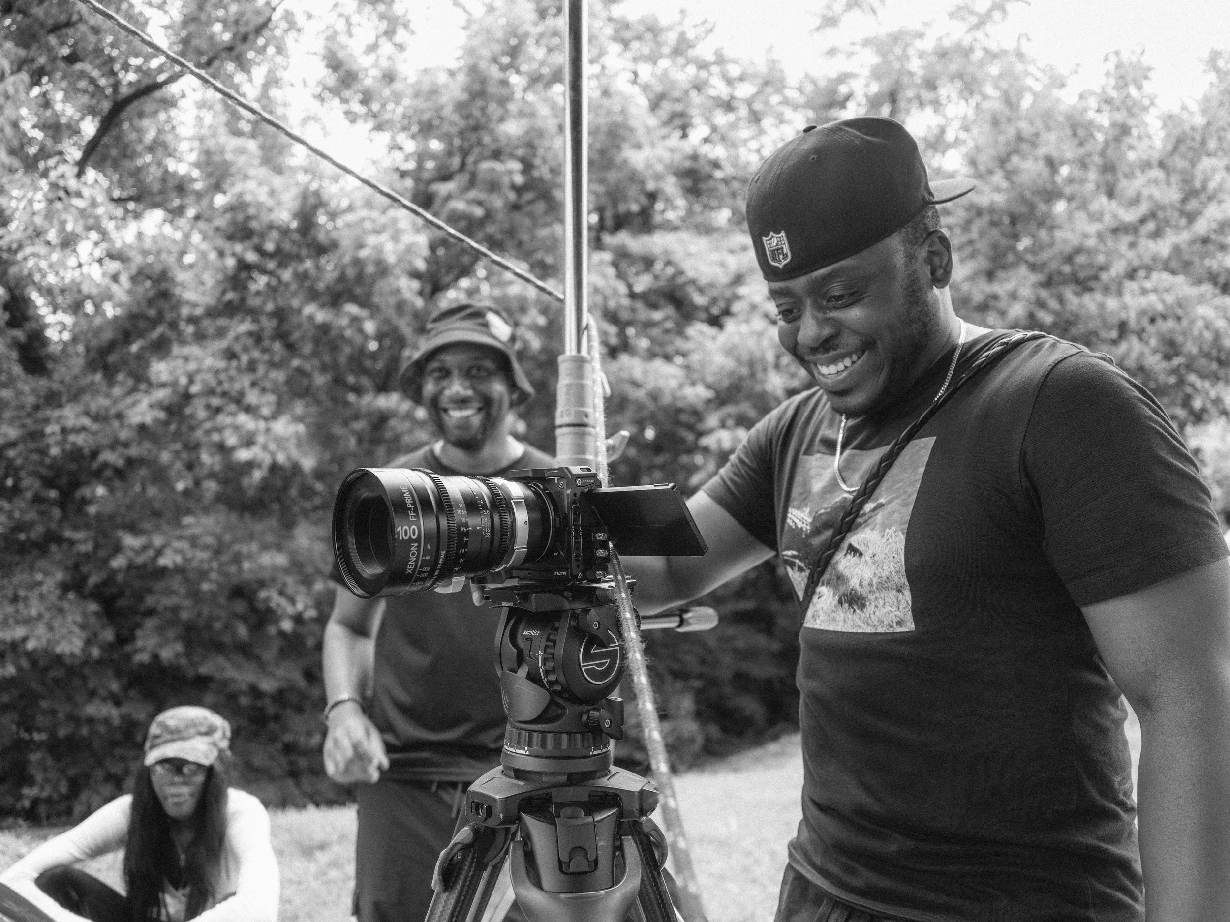 TB_D02_BTS_0006.jpg