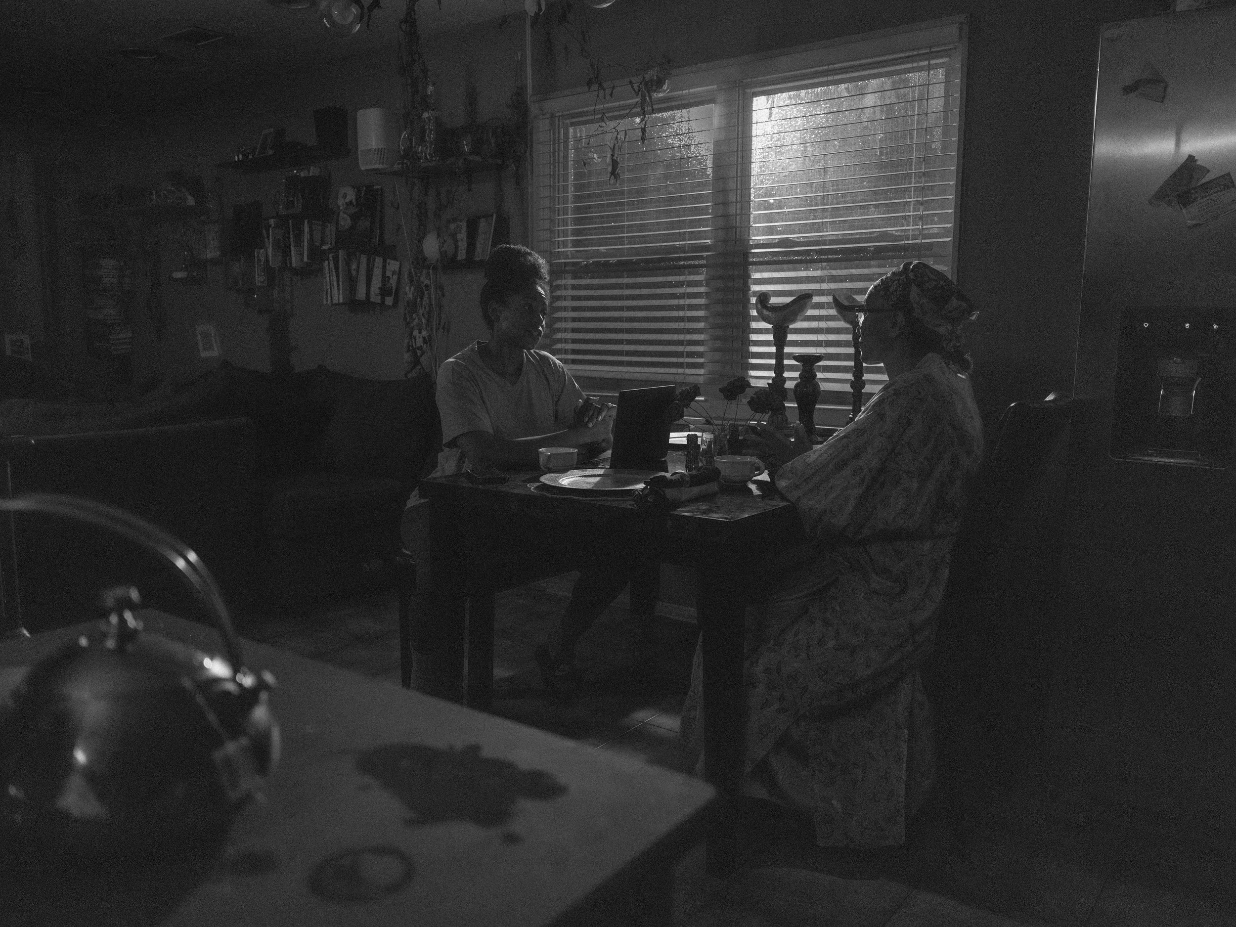 TB_D01_ProdStills_0014.jpg