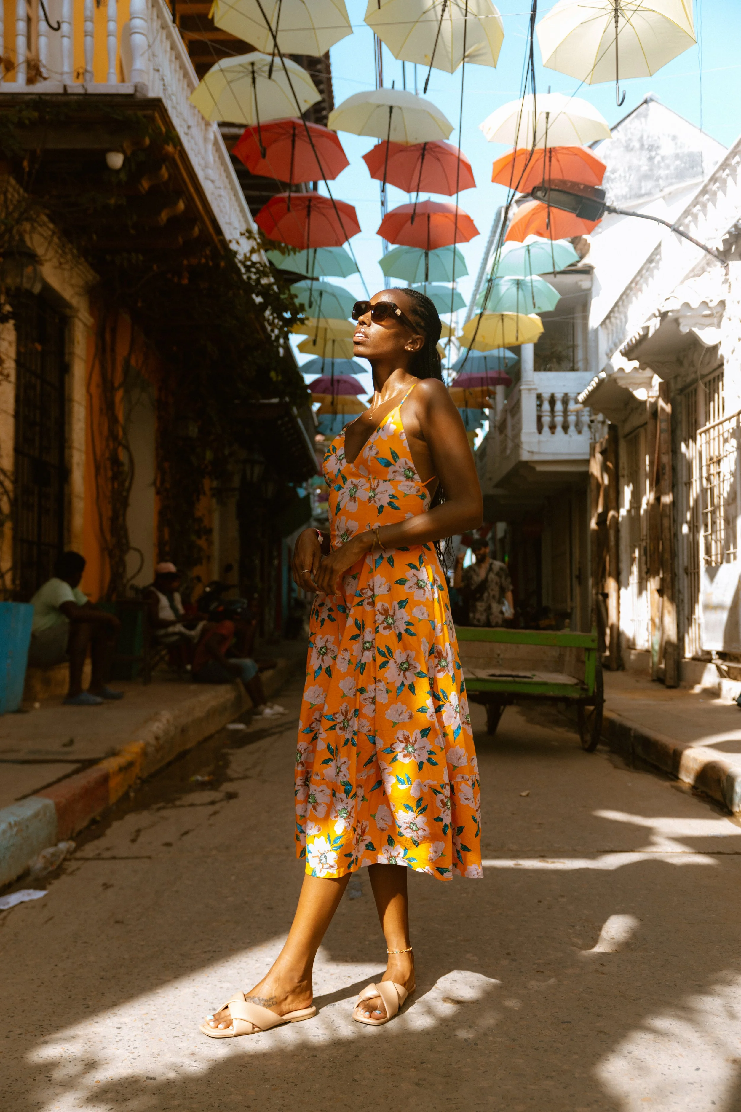 EOSR4538_05.18.23_Getsemani_Original.jpg
