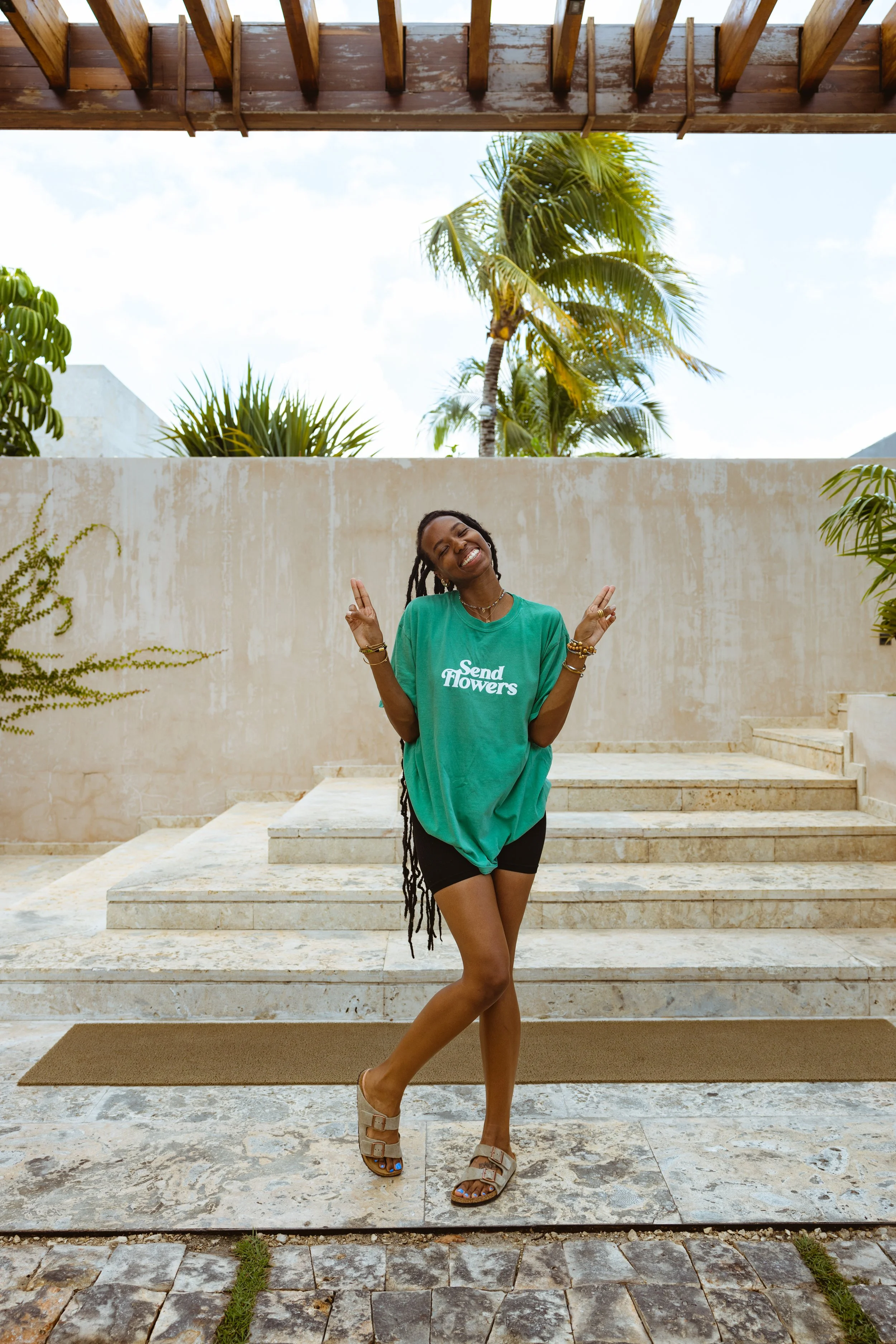 EOSR2370_04.20.23_cancun-tyce_fits_Original.jpg