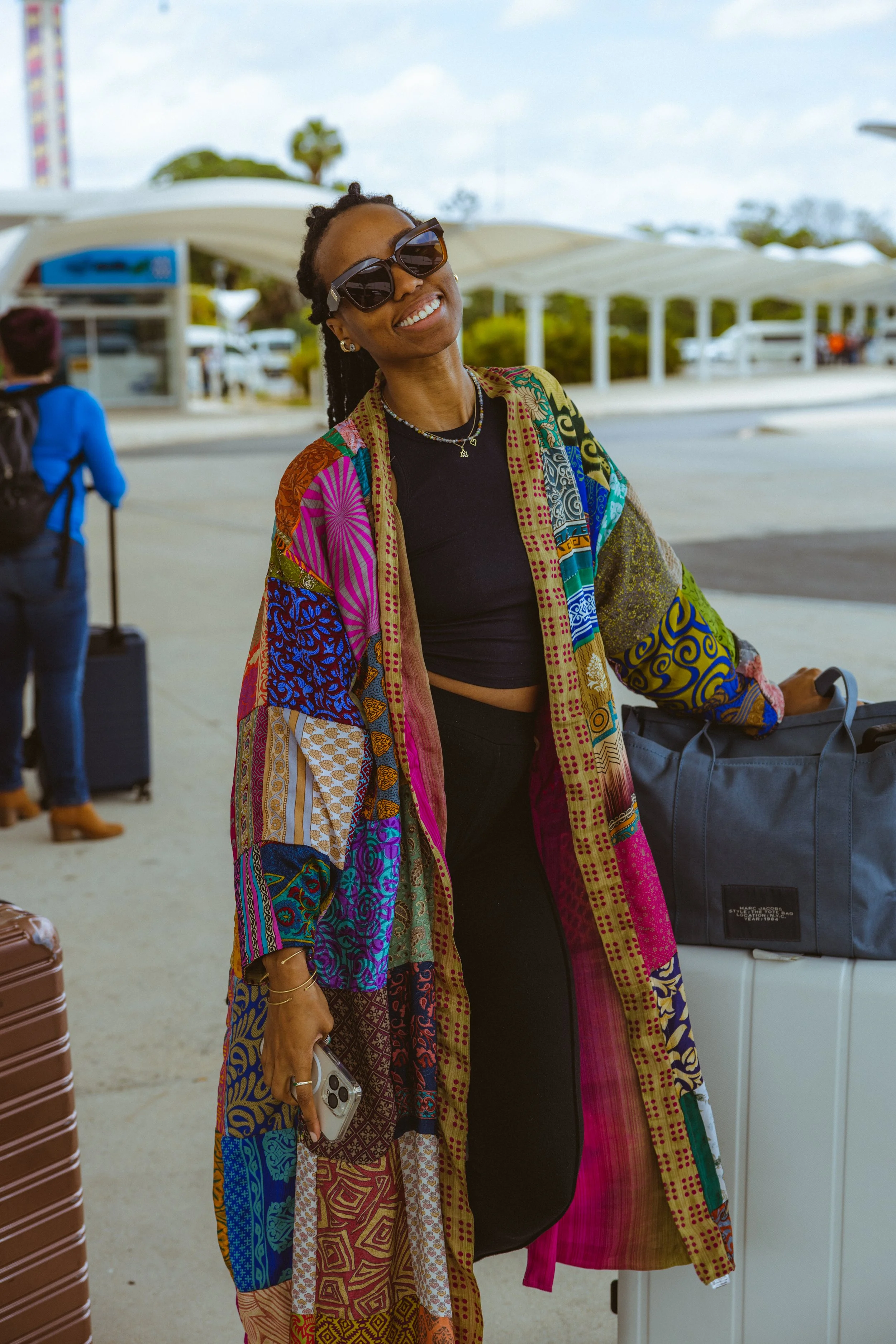 EOSR9021_04.17.23_cancun-tyce_fits_Original.jpg