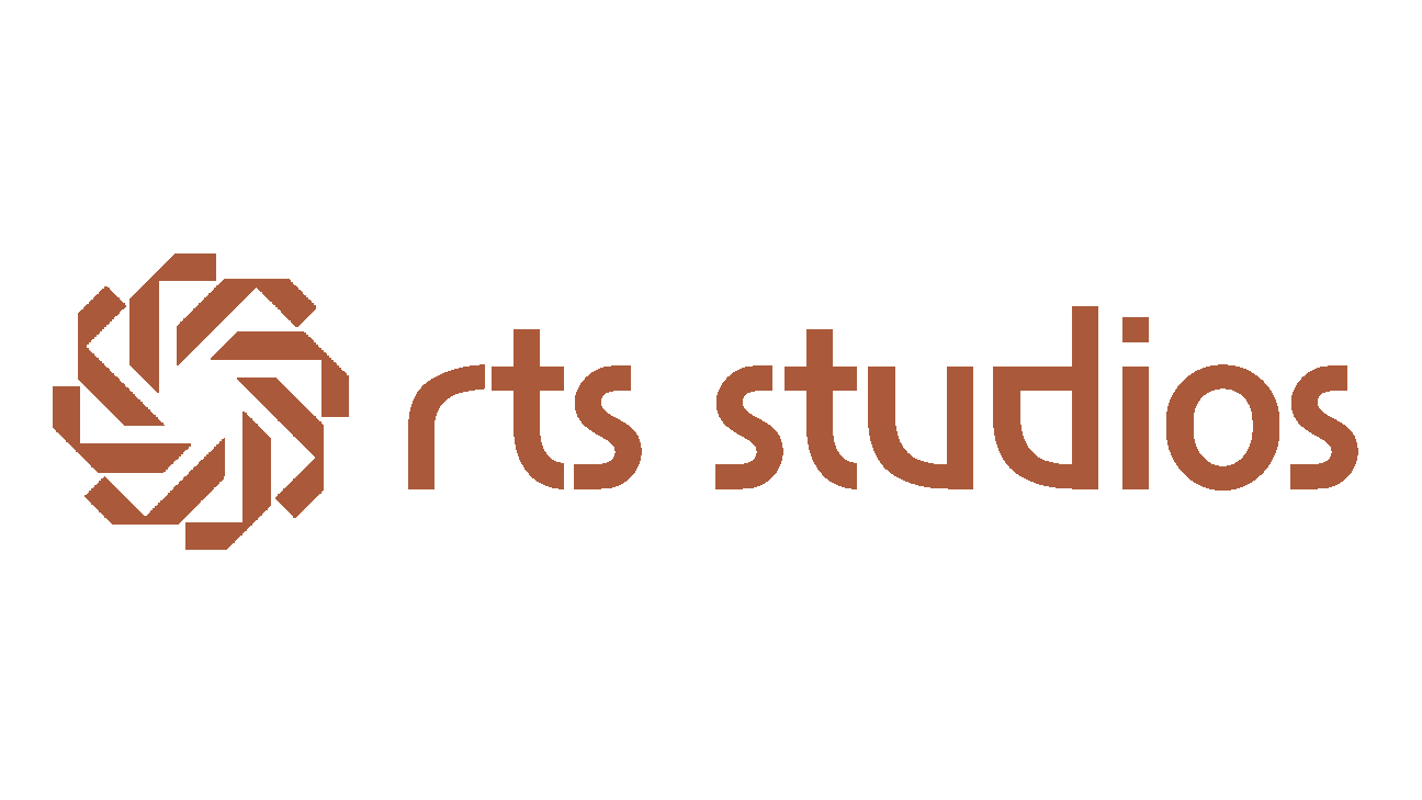 RTS Studios