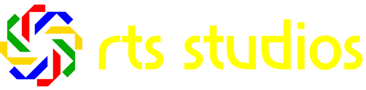 RespectheShooter