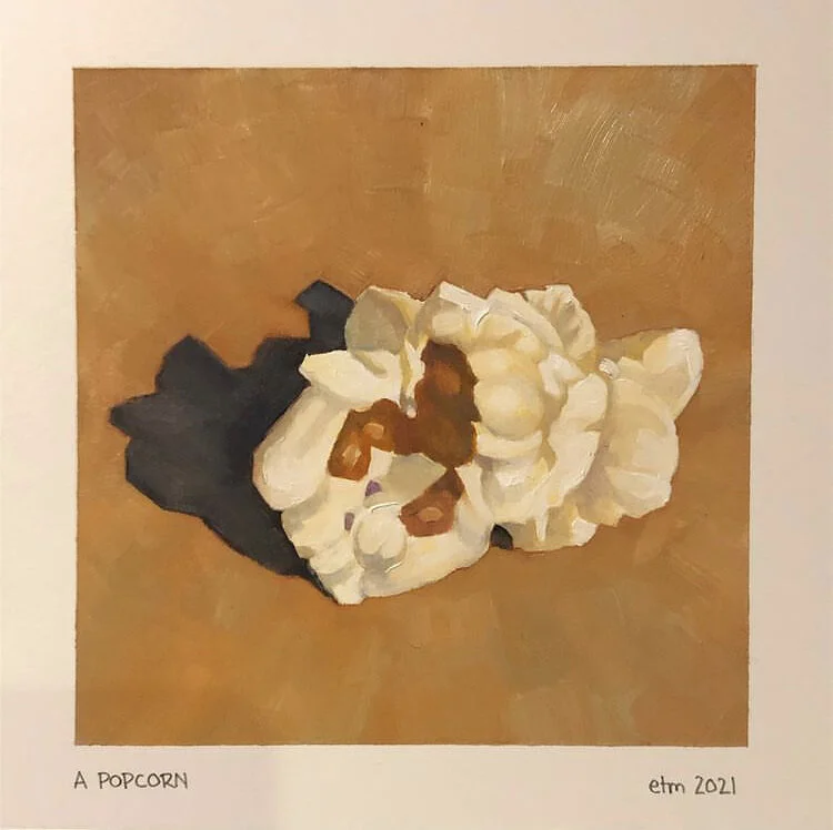 87B5A3FE-C41D-449F-8E99-2DDFF9578078