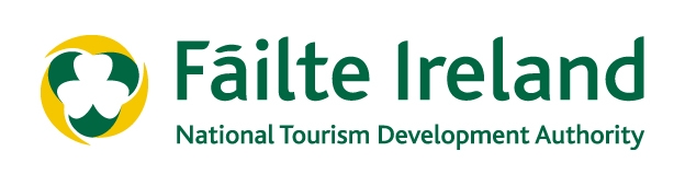 Failte-Ireland-Green-Yellow-Logo.jpg