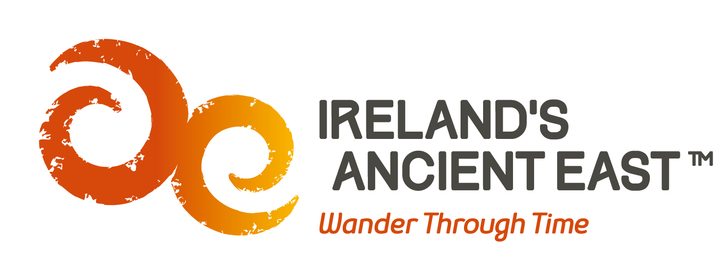 IrelandsAncientEast_Logo Tagline_Col.jpg