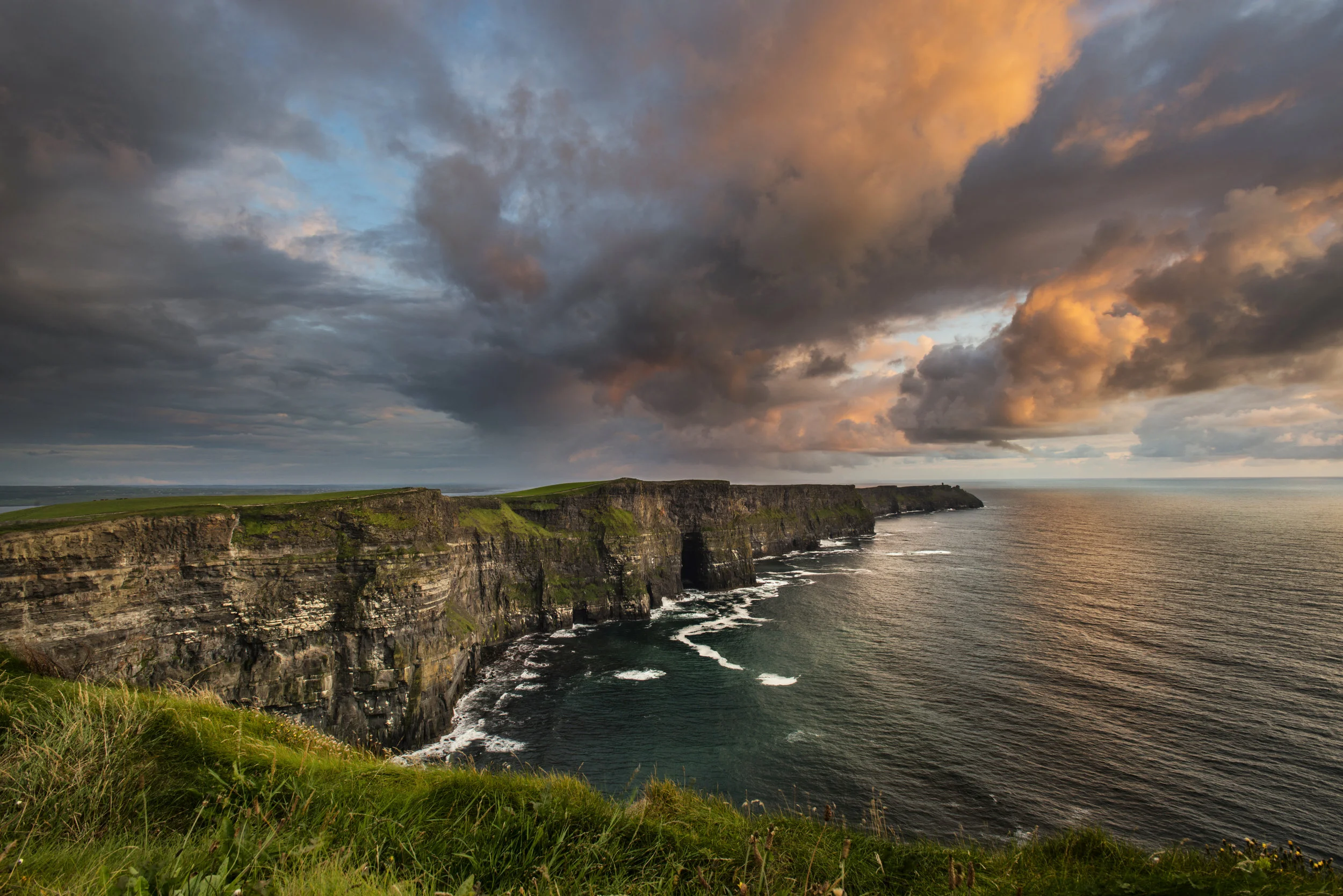 090814CH233-2.jpg