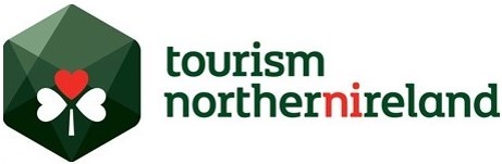 tourism northern ireland.jpg