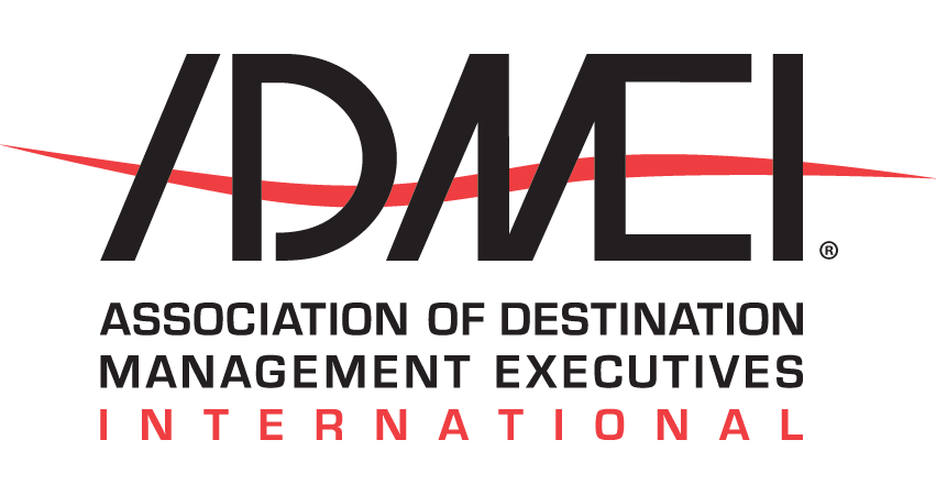 ADMEI-Logo-4c.png