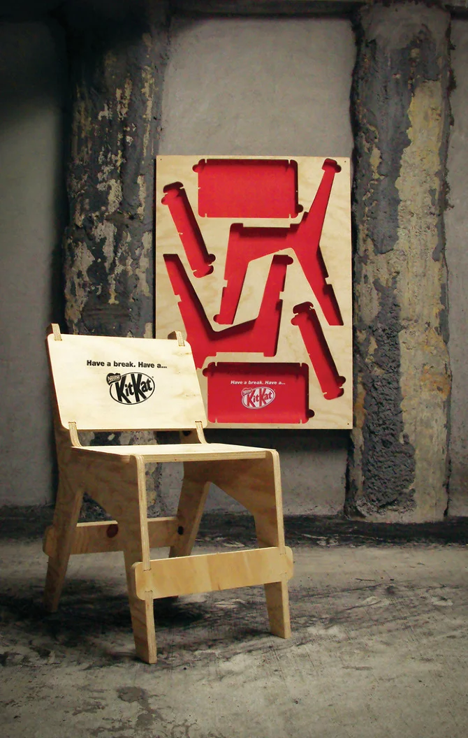 Horiz Hero Chair Shot jwt.jpg