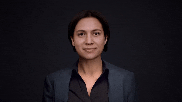 ezgif.com-gif-maker (23).gif