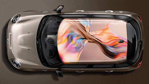 ezgif.com-gif-maker (49).gif