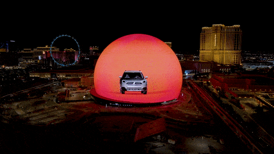 ezgif.com-optimize (63).gif