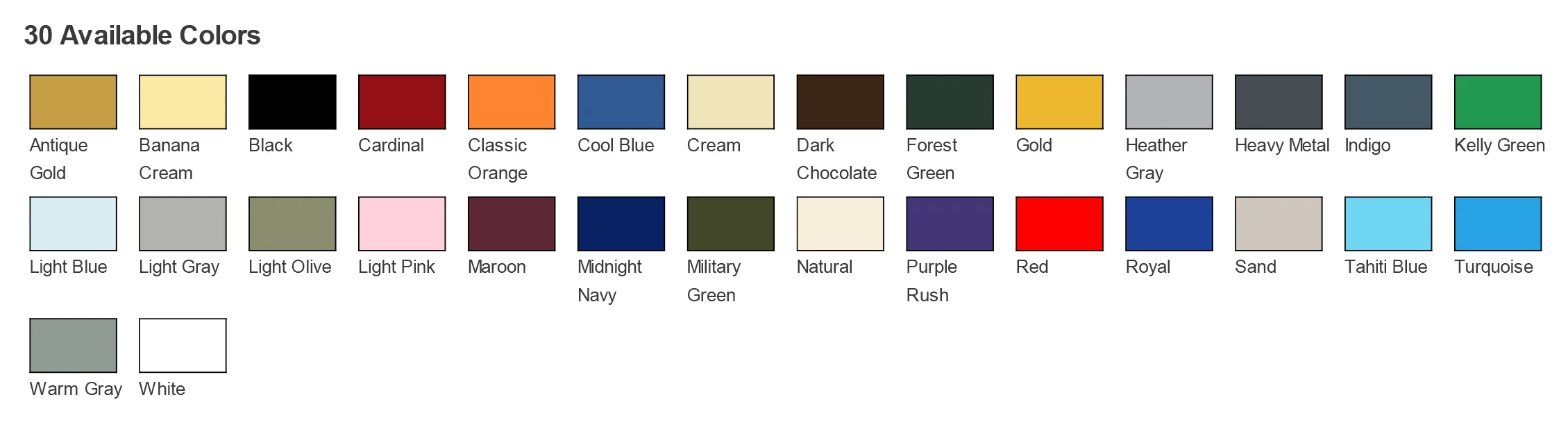 3600 Colors.jpg
