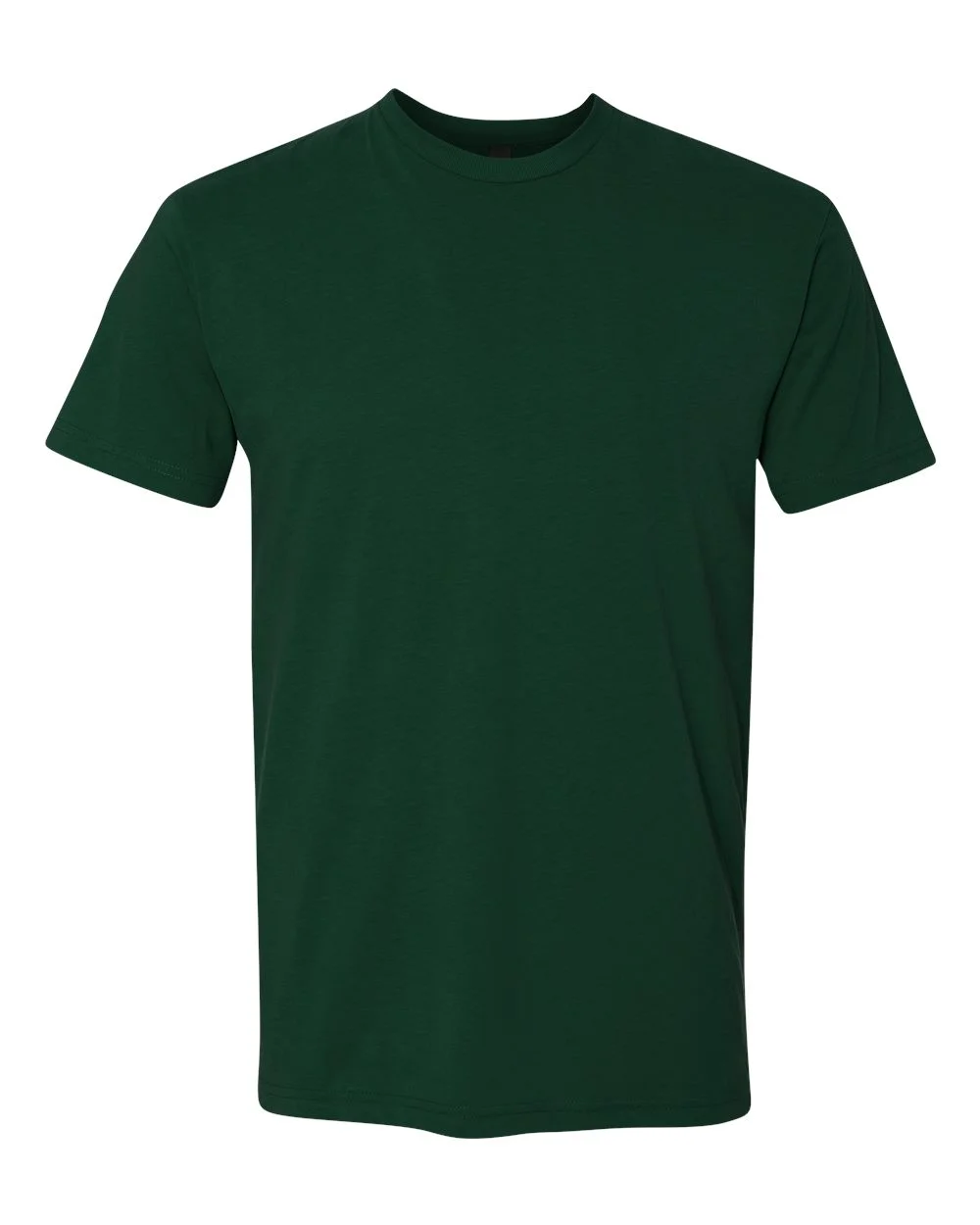 Next_Level_3600_Forest_Green_Front_High.jpg