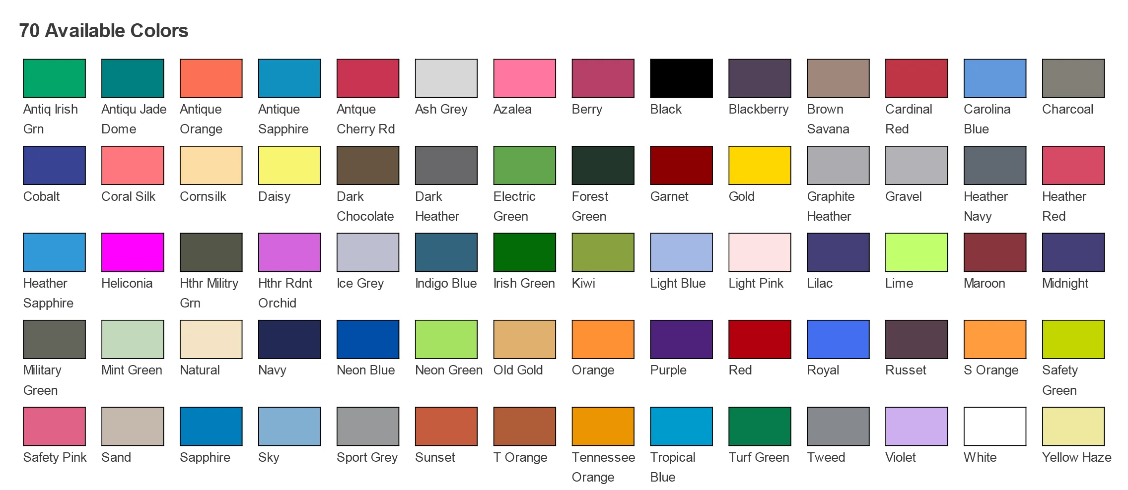 G500 colors.jpg
