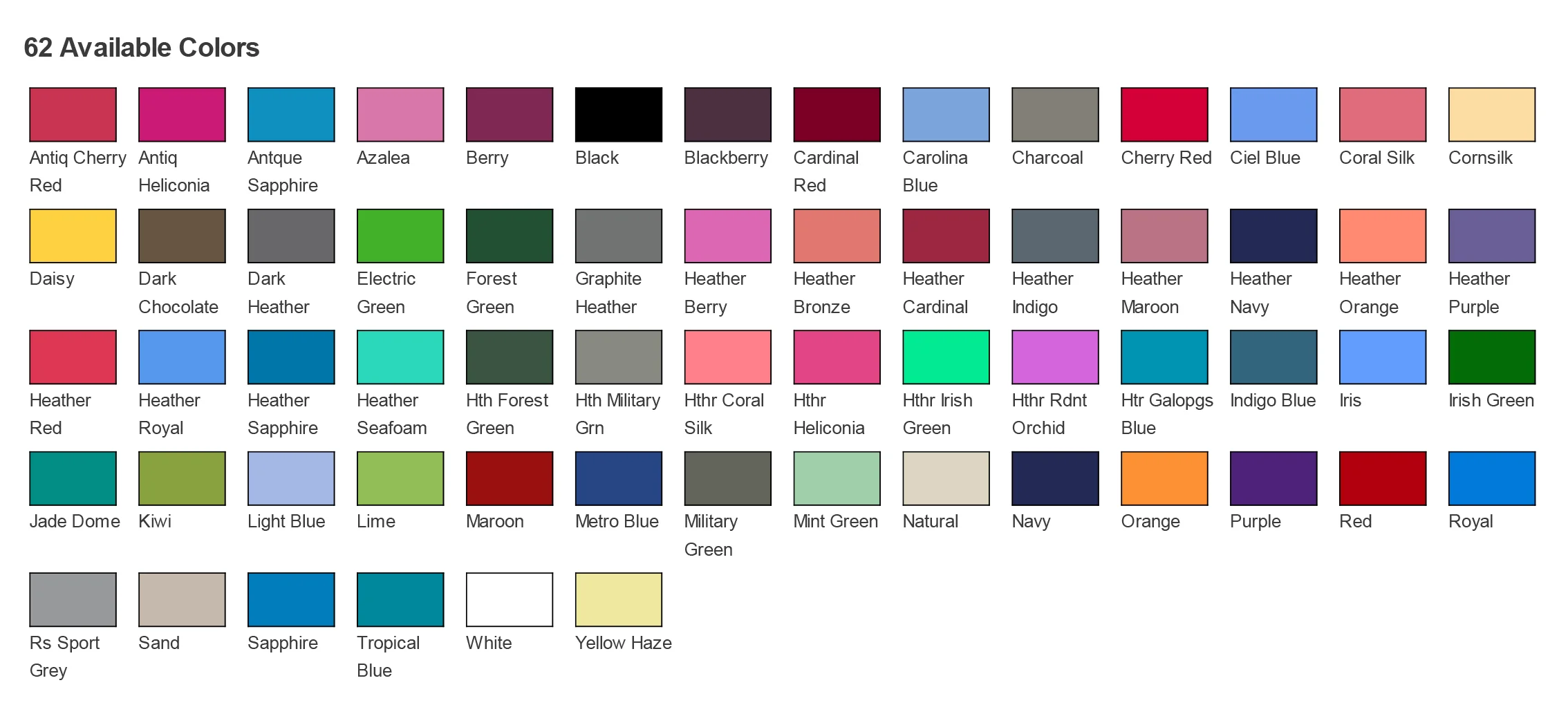 G640 Colors.jpg