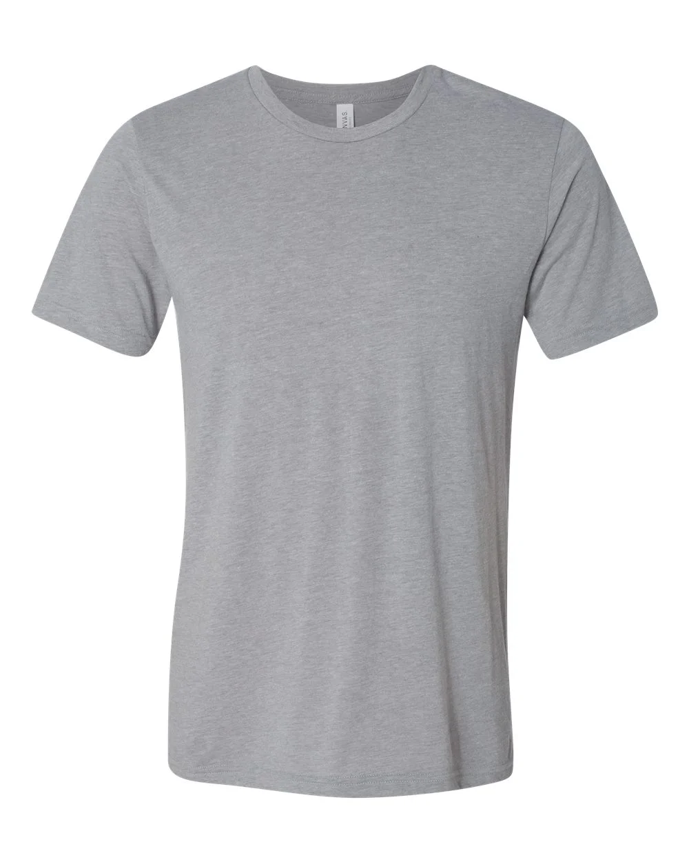 Bella_+_Canvas_3413_Athletic_Grey_Triblend_Front_High.jpg