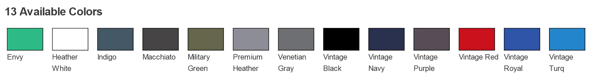 6010_Colors.jpg