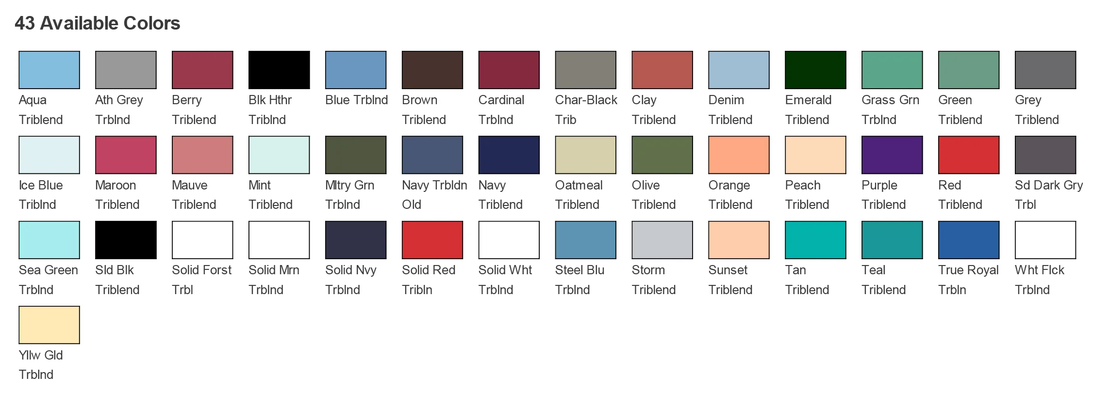 3413C_color.jpg