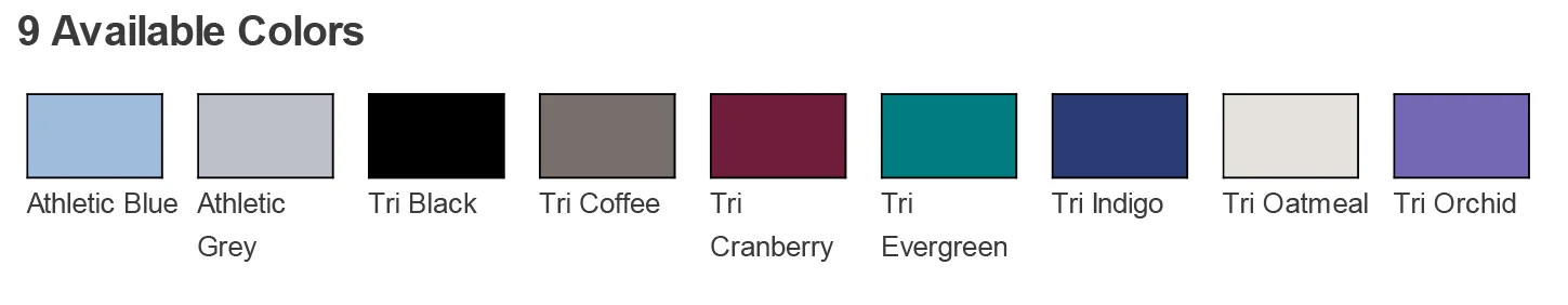TR401_Color.jpg