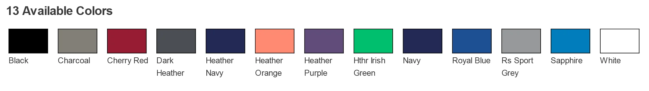 G64V_Color.jpg