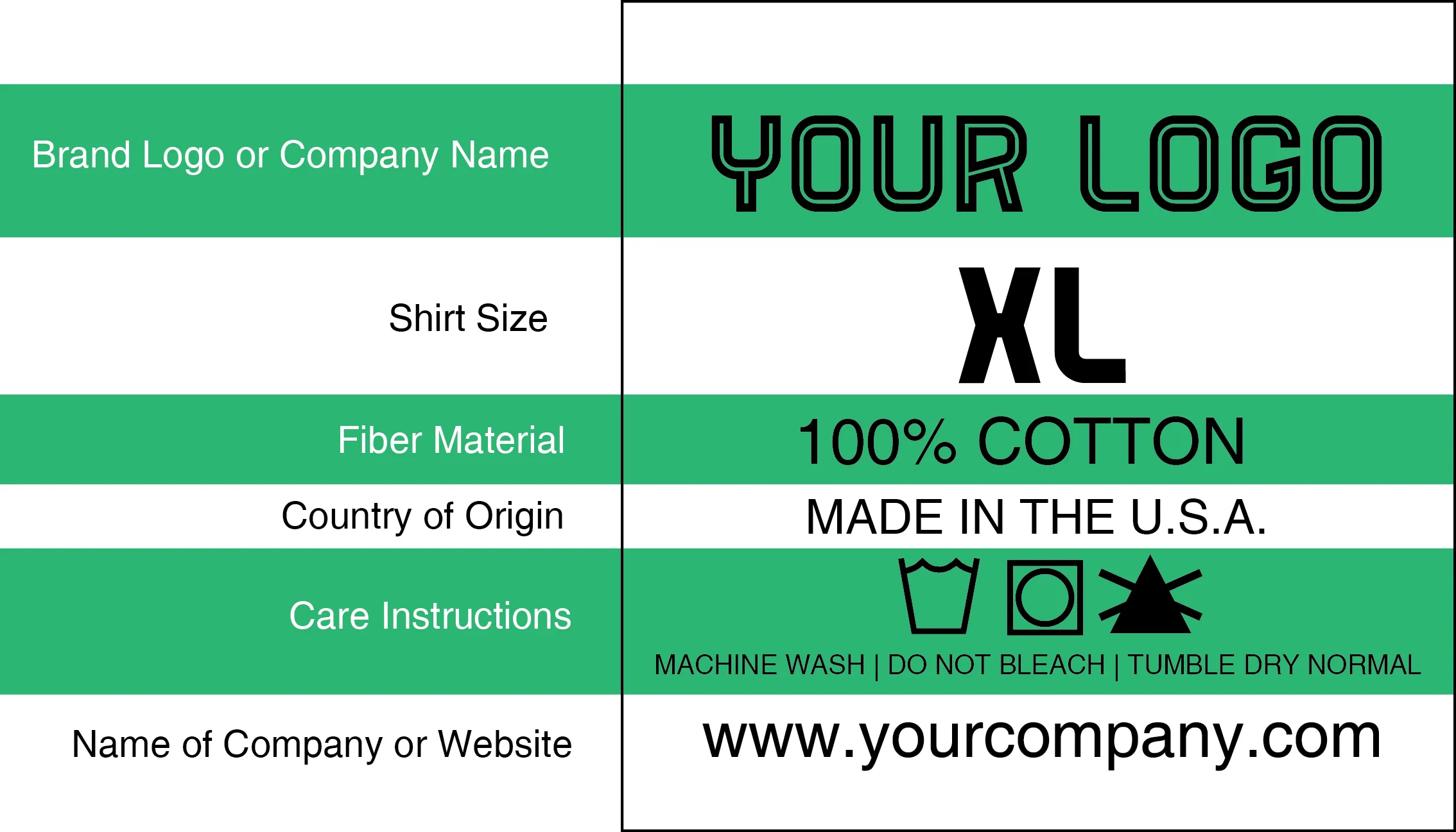 customlabelrequirements.jpg