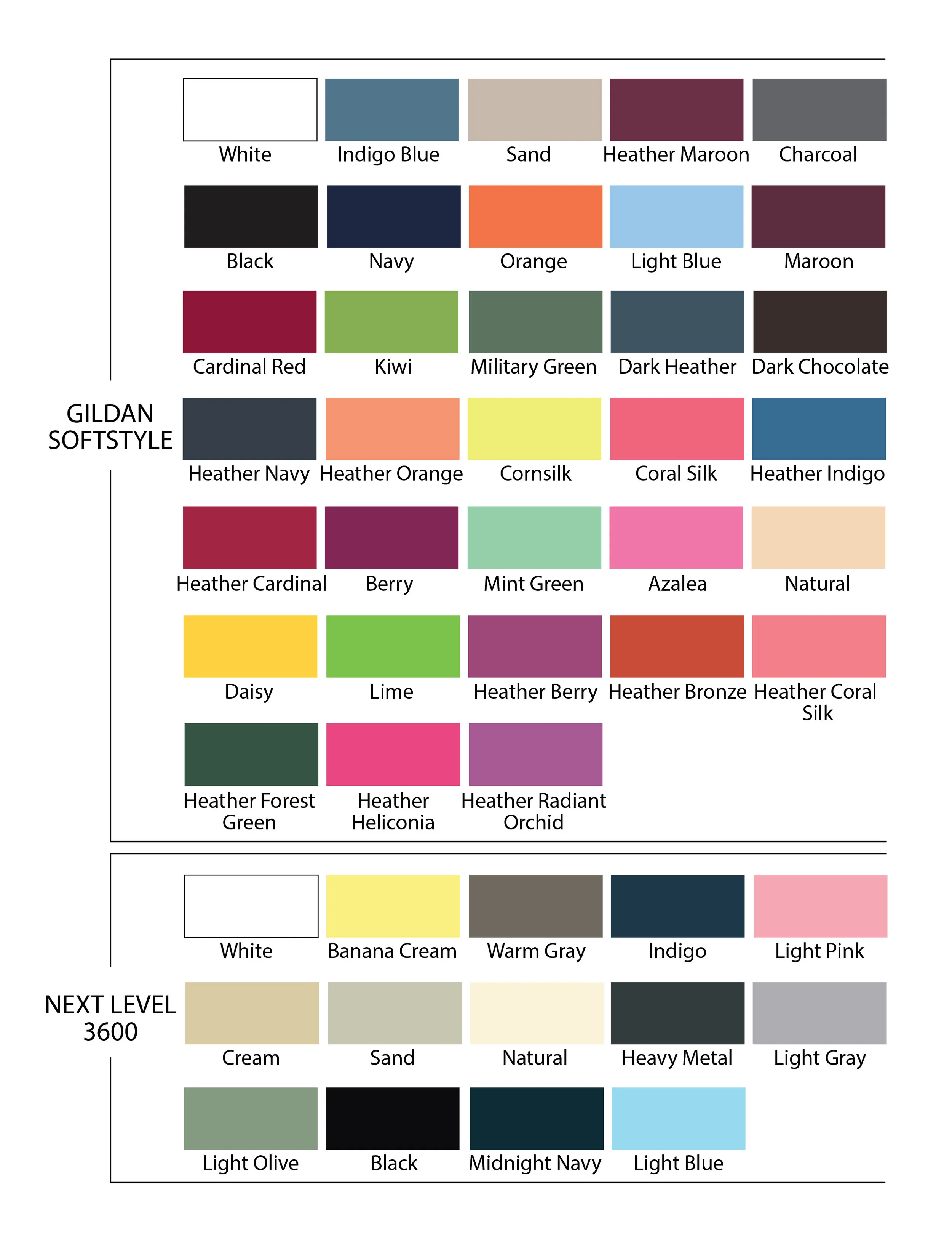 Available Shirt Colors-01.jpg