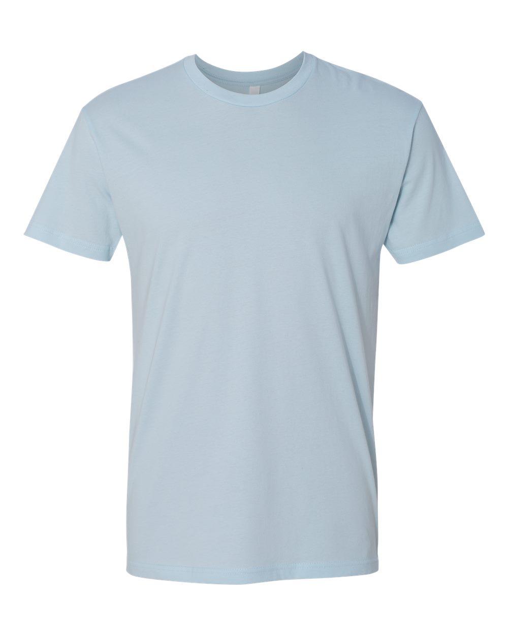 Light Blue.jpg