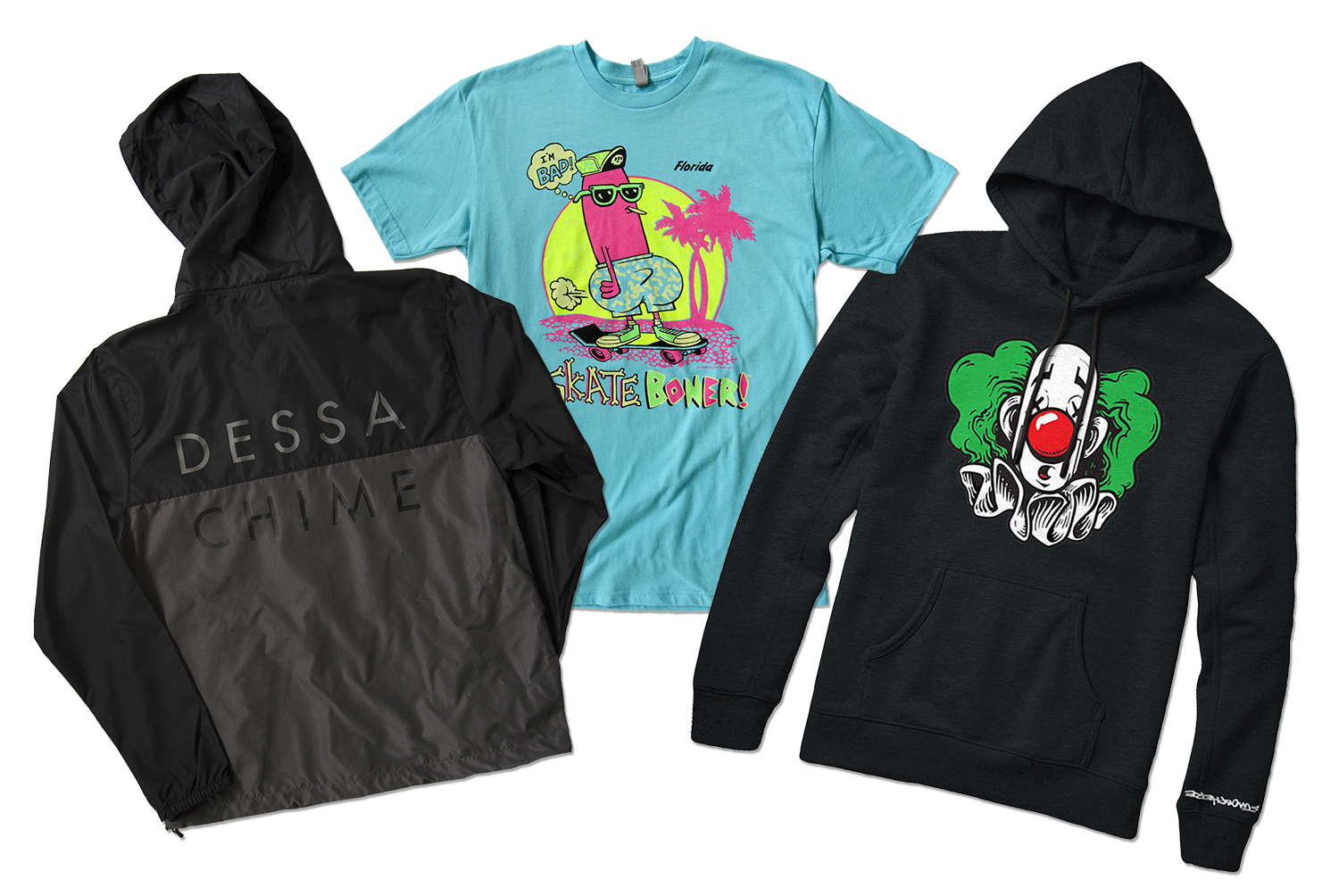 Screen Printed Shirts.jpg