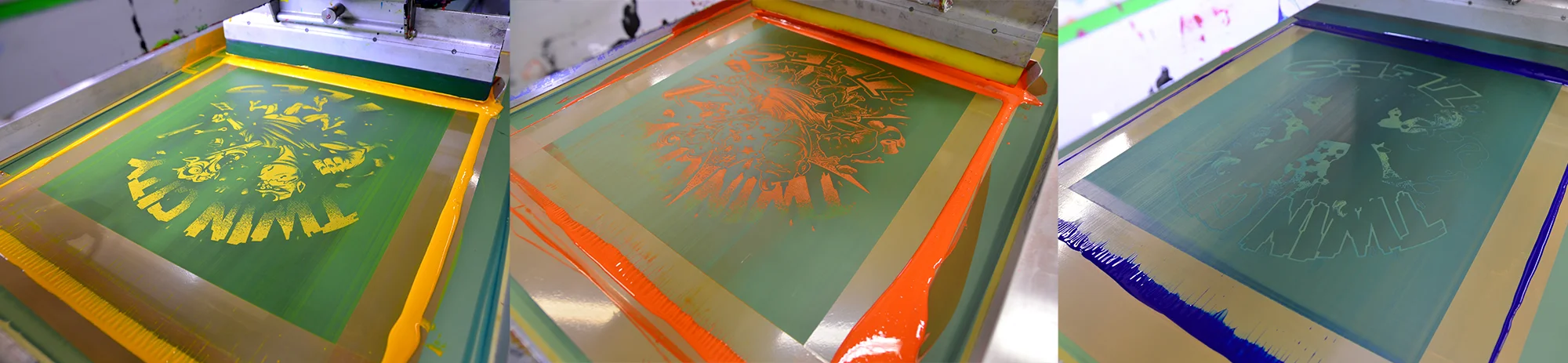 Inked Screens.jpg