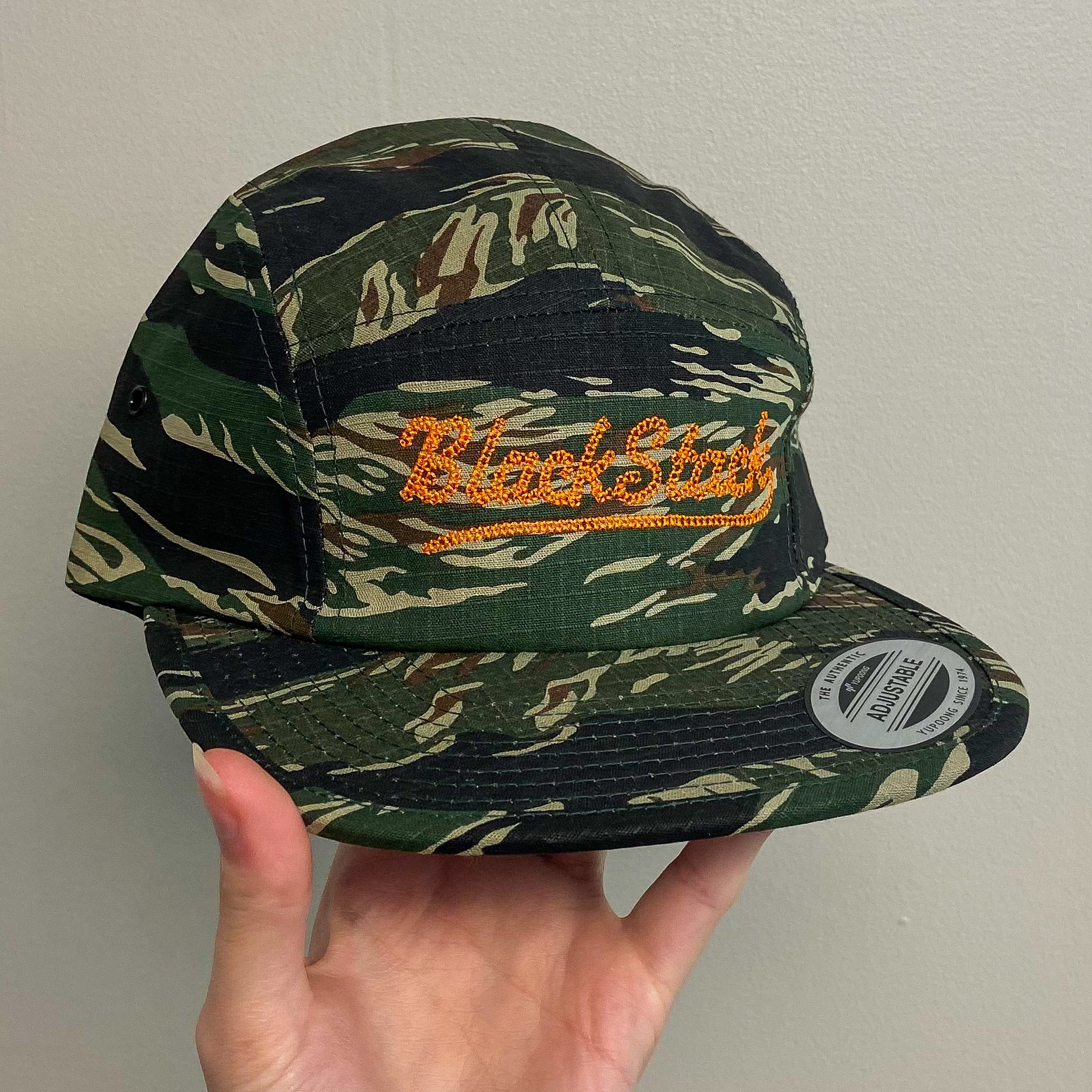 blackstack-camo.jpg