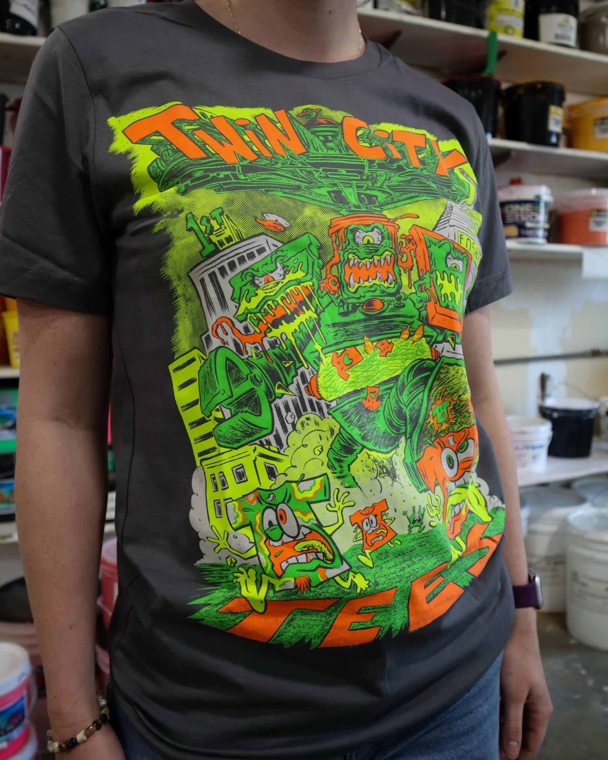 853B709E-5164-491B-AE4E-09C4C4C29C64.jpeg