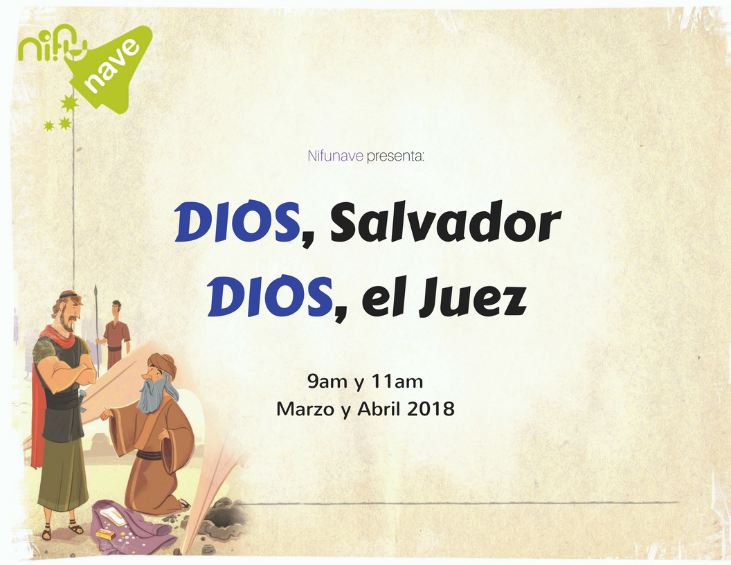 Copy of Portada Libro Moisés(1).png