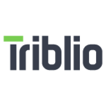 Triblio