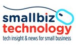 Ramon Ray & smallbiztechnology.com